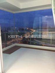 Riviera 38 (D12), Apartment #103661072